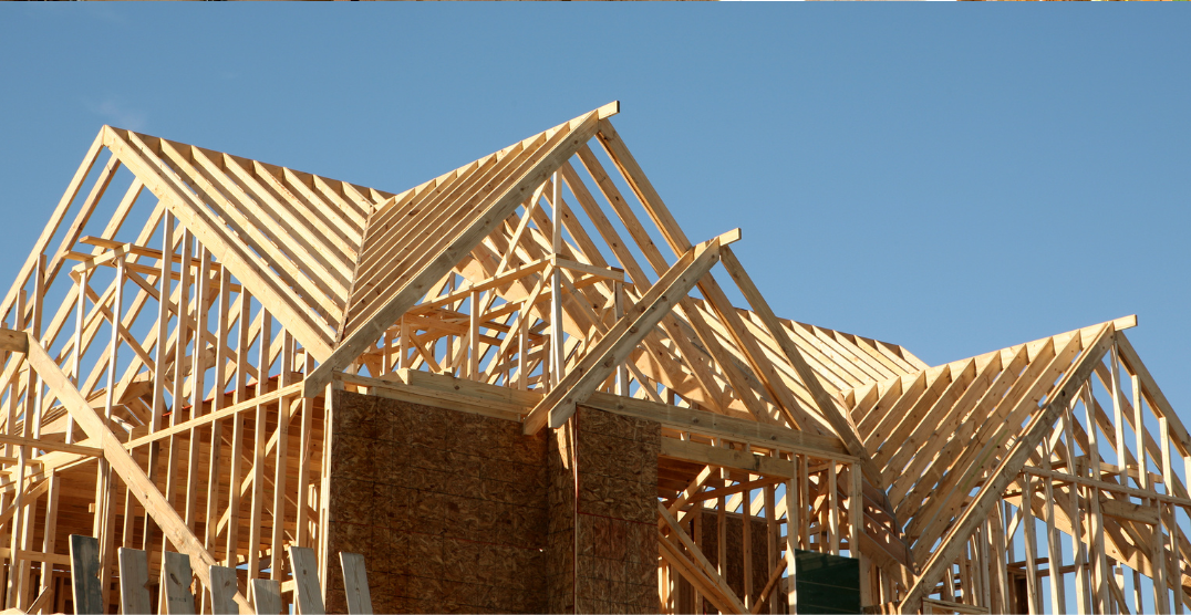 Homeowner posting a project online