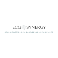 ECG Synergy