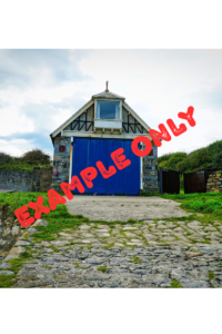 Concrete driveway replacement