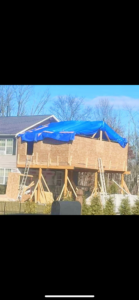 This is For an Example ONLY