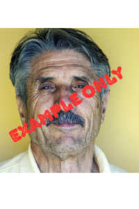 General labourer available