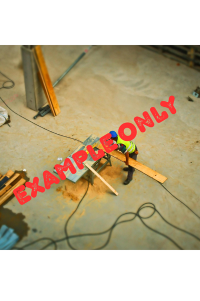 Carpenter helper looking for work