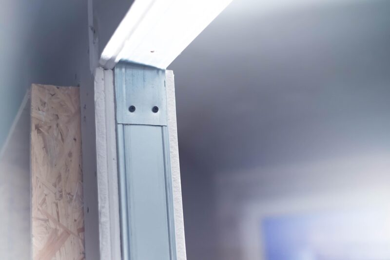 Leftover drywall sheets – free pickup